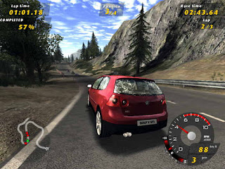 LINK DOWNLOAD GAMES GTI Racing FOR PC CLUBBIT