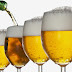 2015 Zamlı Yeni Bira Fiyatları Listesi