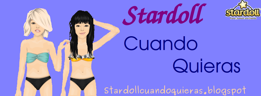 stardollcuandoquieras