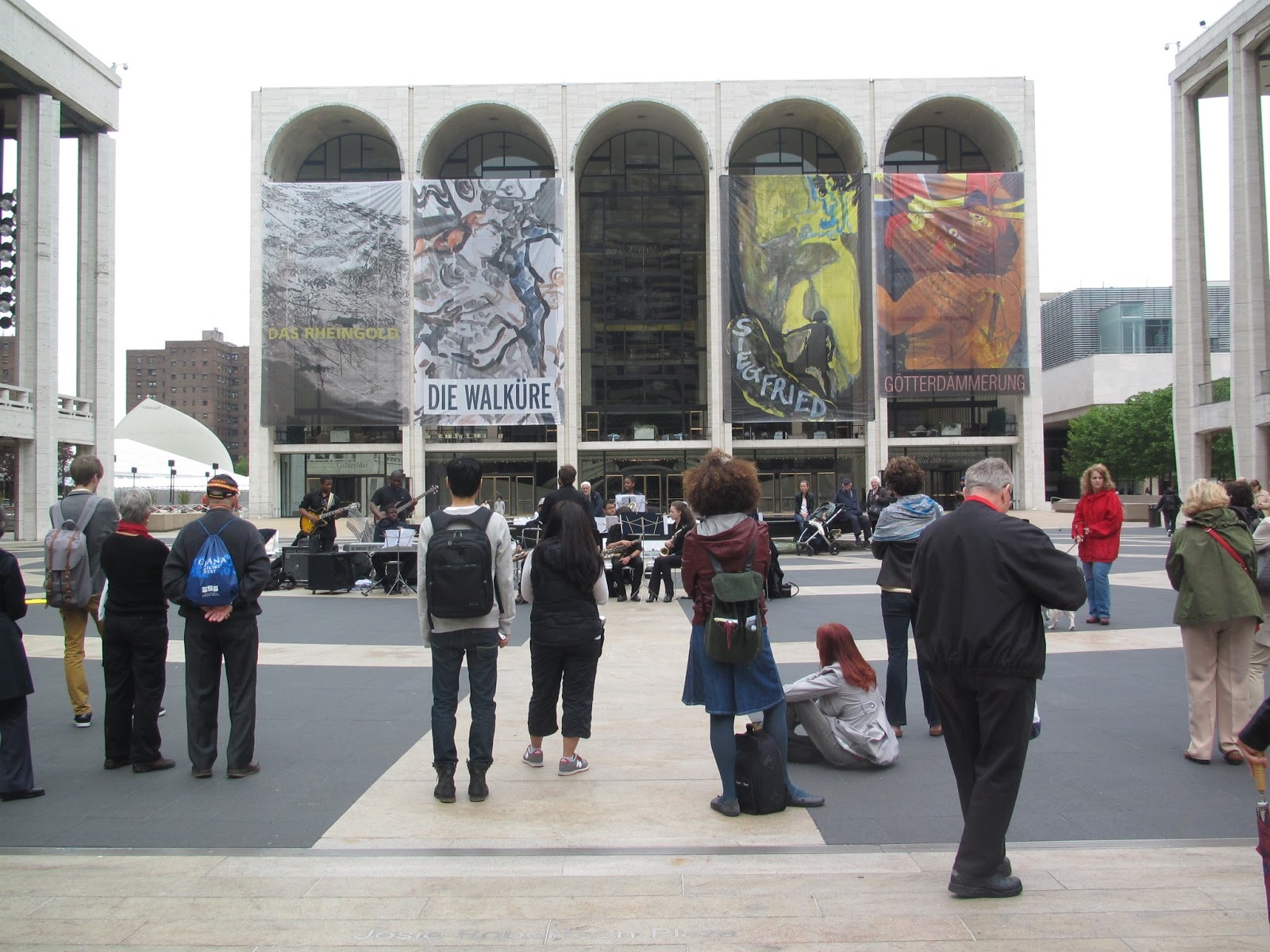 Kammermusikkammer Page 13 Chan 6301162 Rssing Com