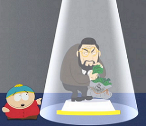 cartman-jew-hater.PNG