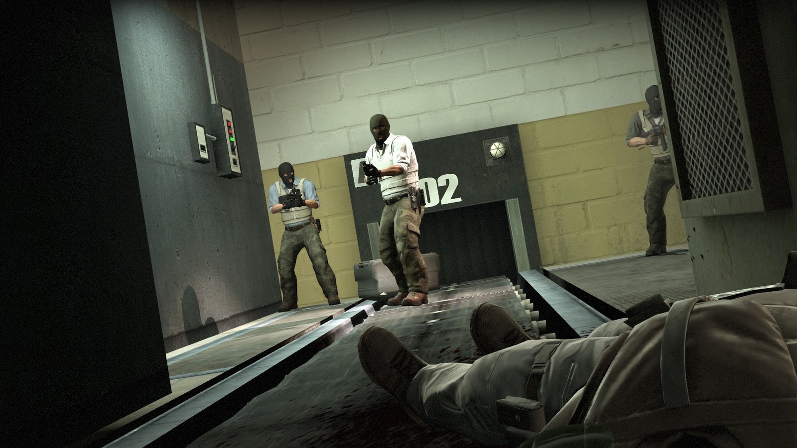 cs global offensive download cs global offensive download