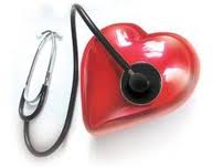 Tratamente naturiste pentru insuficienta cardiaca