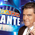 ¡Ya es oficial! "Sábado Gigante" llega a su final el 19 de septiembre
