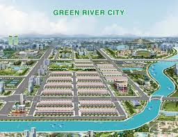 Green River City green-river-city