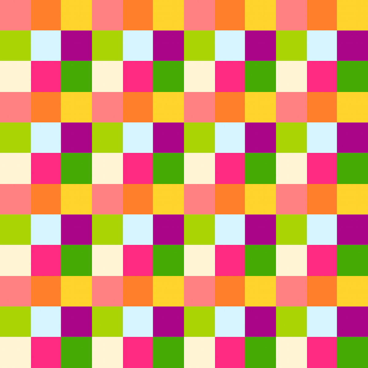 Essays on color image