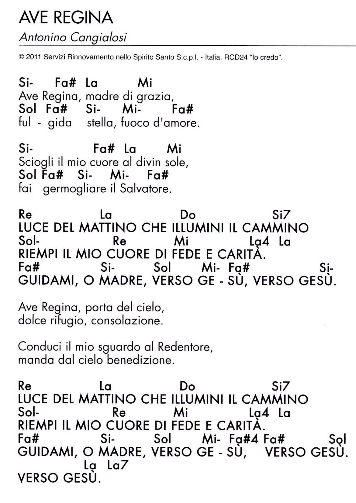 Canzoniere Scout Con Accordi Per Chitarra Pdf Creator Canzoniere Scout Con Accordi Per Chitarra Pdf Creator