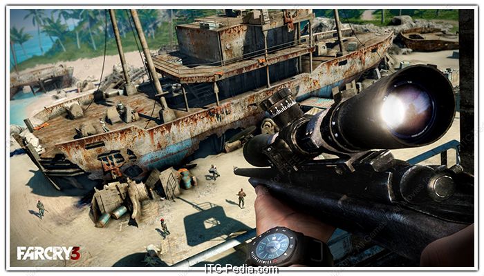cant download far cry 5 uplay cant download far cry 5 uplay