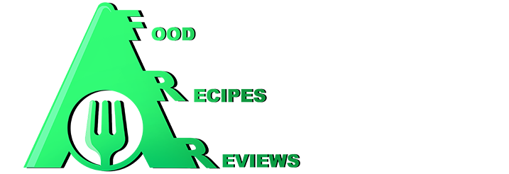 Cooking, Recipes and Mobile Reviews