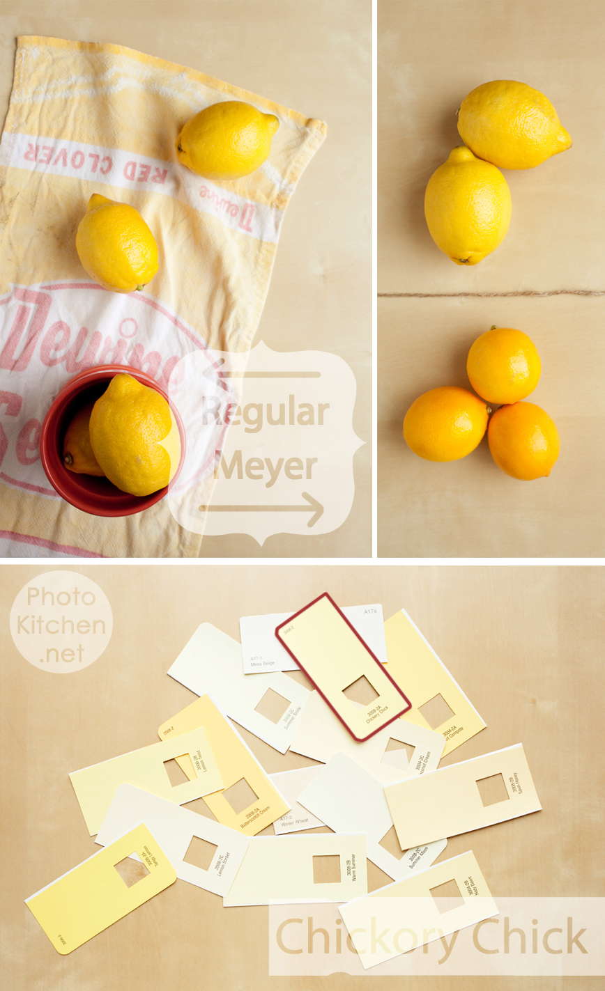 Freshly Baked by Photo Kitchen Commercial Food Photographer Best