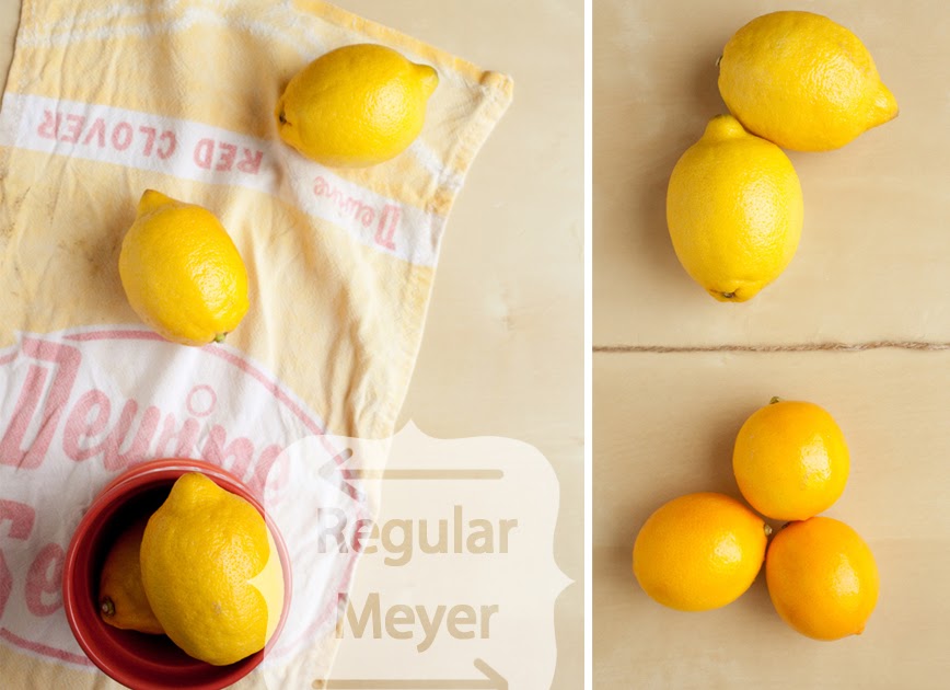 Freshly Baked by Photo Kitchen Commercial Food Photographer Best