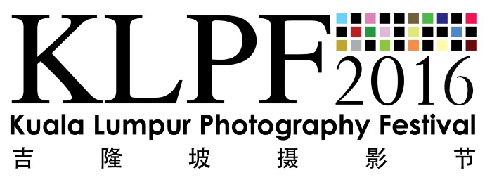 2016 KLPF Top Ten Photographer Awarded of the Year