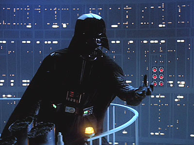 empire+strikes+back.jpg