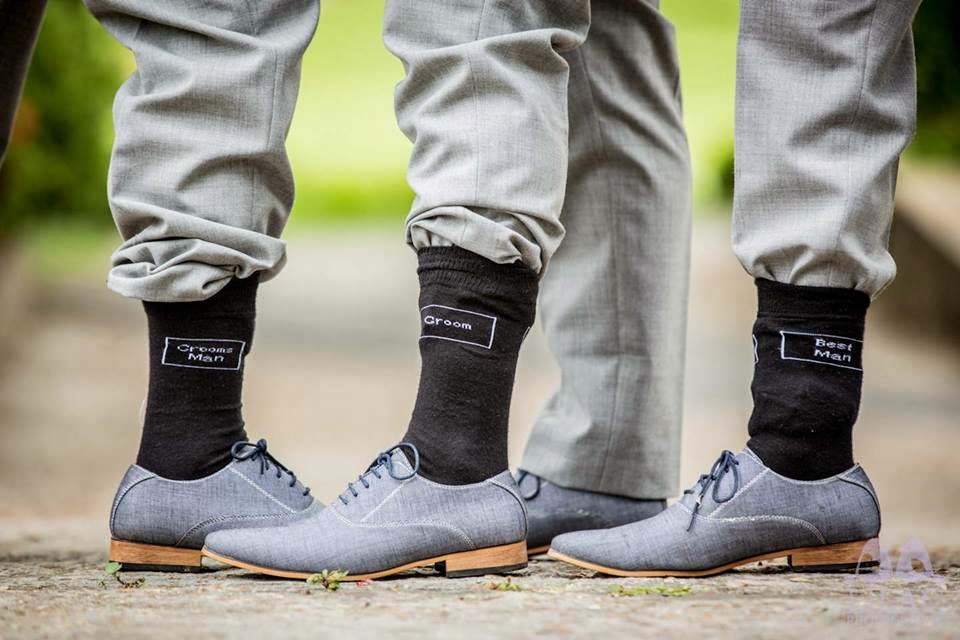 Black Carpet Events Gallery