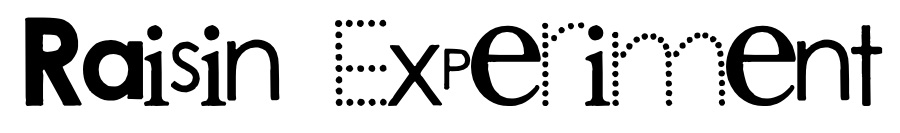 What the Teacher Wants!: Science Experiments for Elementary