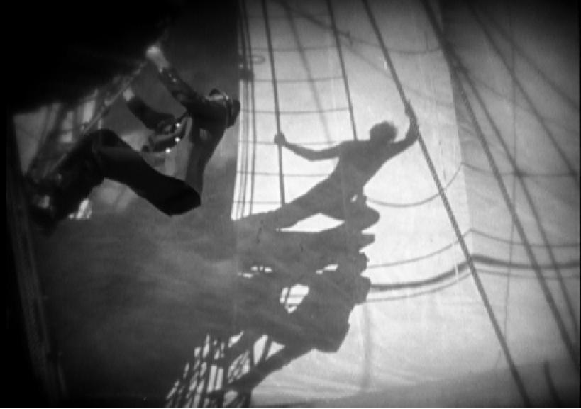 Last Movie You Saw? - Page 21 Earnest+Torrence+++Lars+Hanson+-+Captain+Salvation+(1927)+rigging