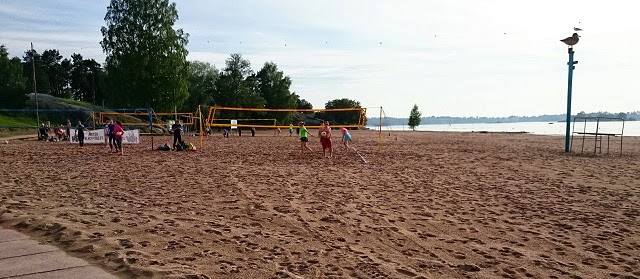 Https Www Desmoinesregister Com Story Entertainment 2016 08 24