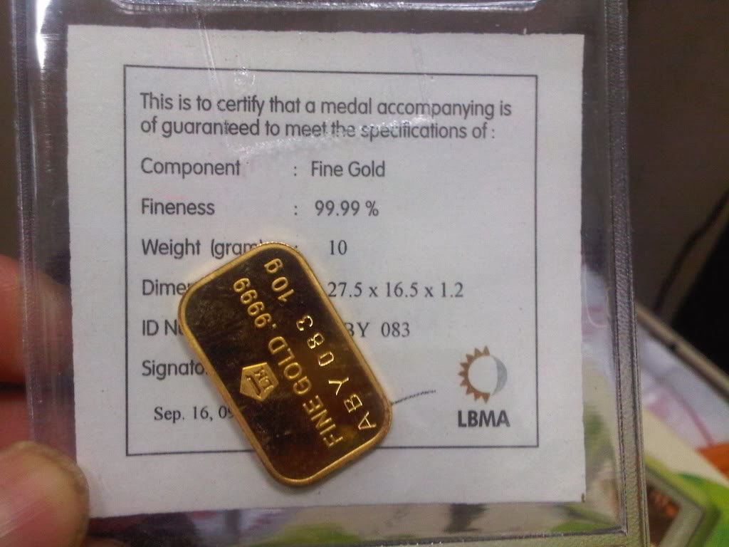 Buying gold in Indonesia Gold price news in Asian gold investment