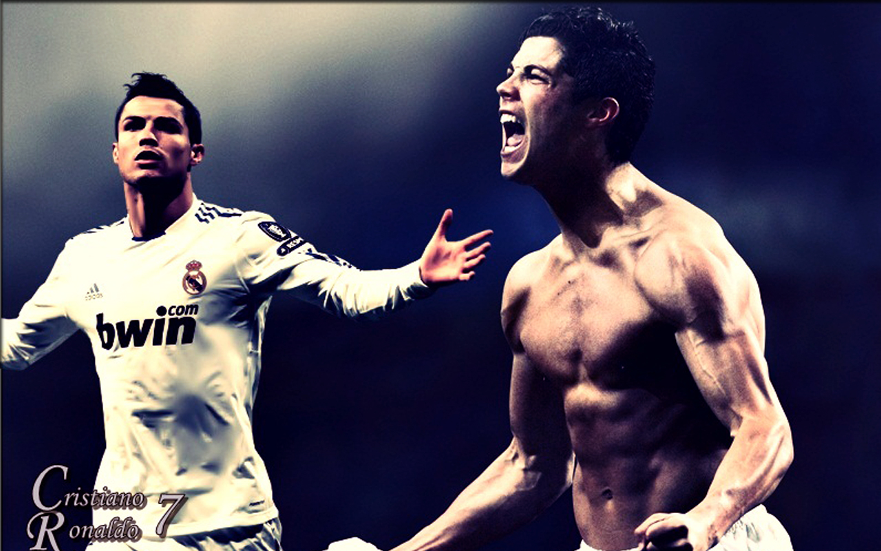 Cristiano ronaldo best skills goals many xxx pic