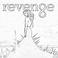 revenge-thumb