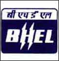 Service Available at BHEL
