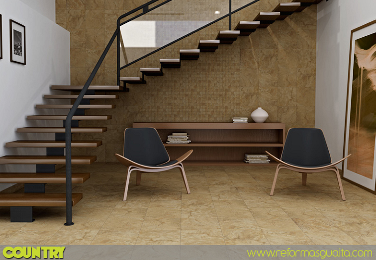 mueble de ba 241 o de madera y pica de granito o m 225 rmol beig mueble de ba 241 o de madera y pica de granito o m 225 rmol beig