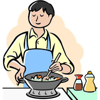 Soup wajan kam karne ke liye Weight loss soup diet