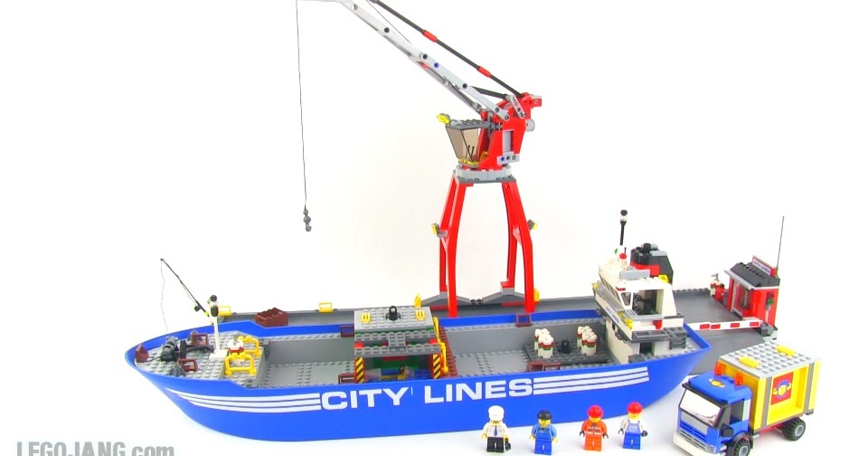 7994 lego