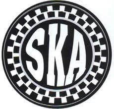 Ska