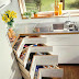 Los mejores Gabinetes de Cocina | Cocina y Muebles