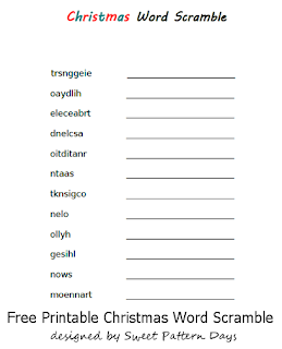 only music saves: Christmas time [part 5]