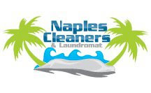 Naples Cleaners and Laundromat