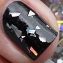 http://www.beautyill.nl/2013/12/golden-rose-3d-glaze-topcoat-swatches.html