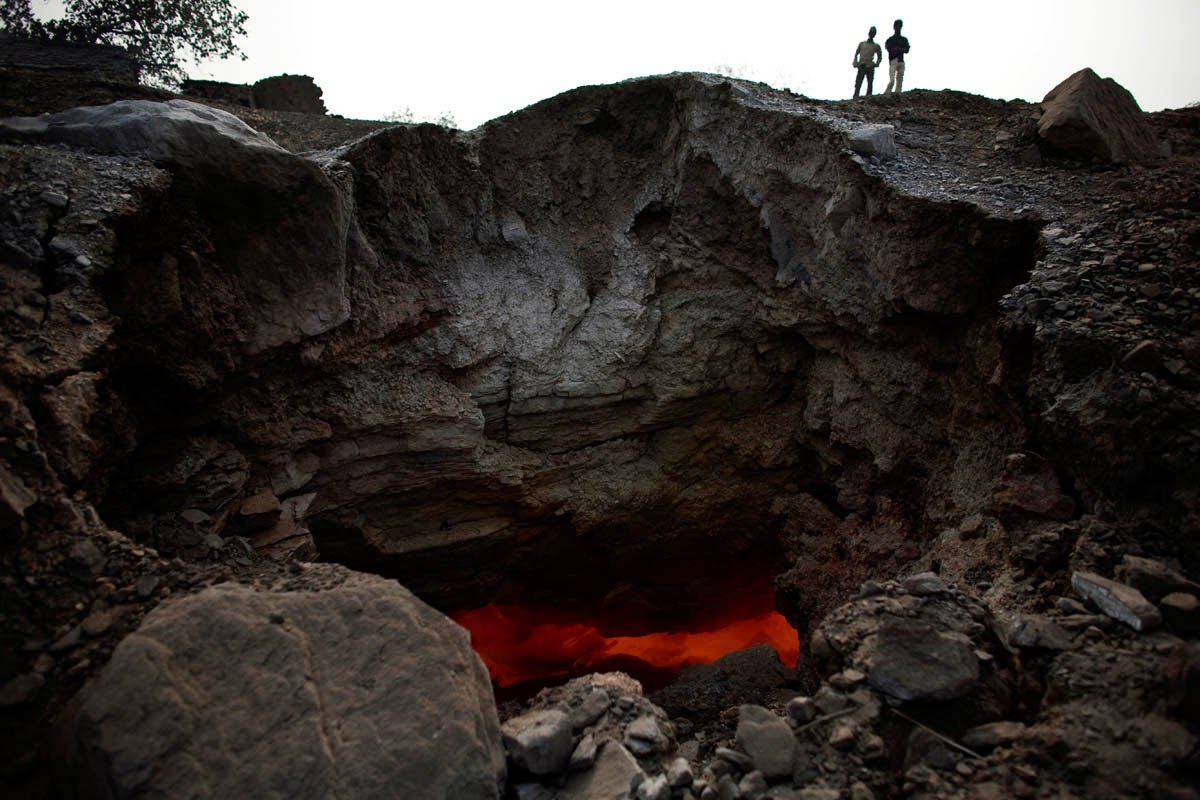 book Values, Units, and Colors 2012