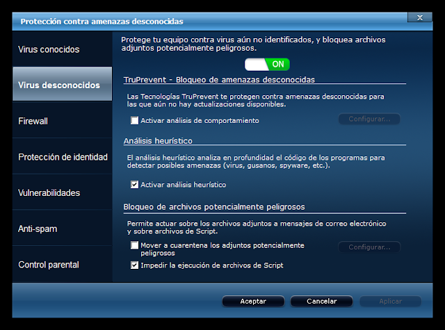 Panda global protection 2014 download full
