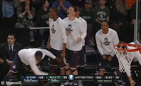 uconnbench.gif