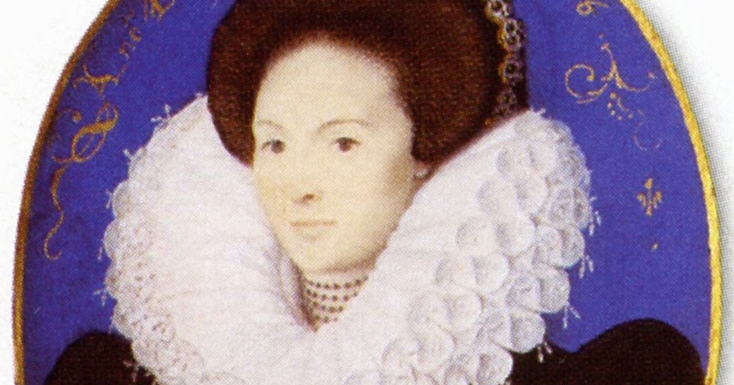 N e e d l e p r i n t Shakespeare's Dark Lady * Identity Revealed