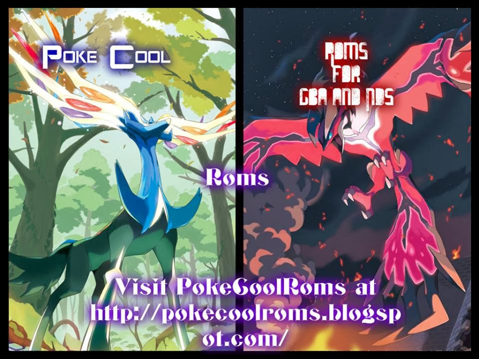 pokemon heartgold rom pokemon heartgold rom