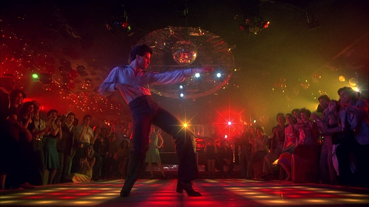 http://1.bp.blogspot.com/-Q2RT_taUKso/TZu1CDiJIpI/AAAAAAAAANQ/06nliwsZZXI/s1280/large+saturday+night+fever+blu-ray7.jpg