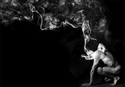 smoke stefano bonazzi 02
