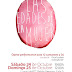 El grupo vocal Enchiriadis estrena la ópera-performance Las edades de la mujer