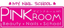 My Nail Academy