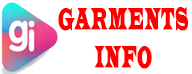 Garments-info: One stop solution for Garments & Textile