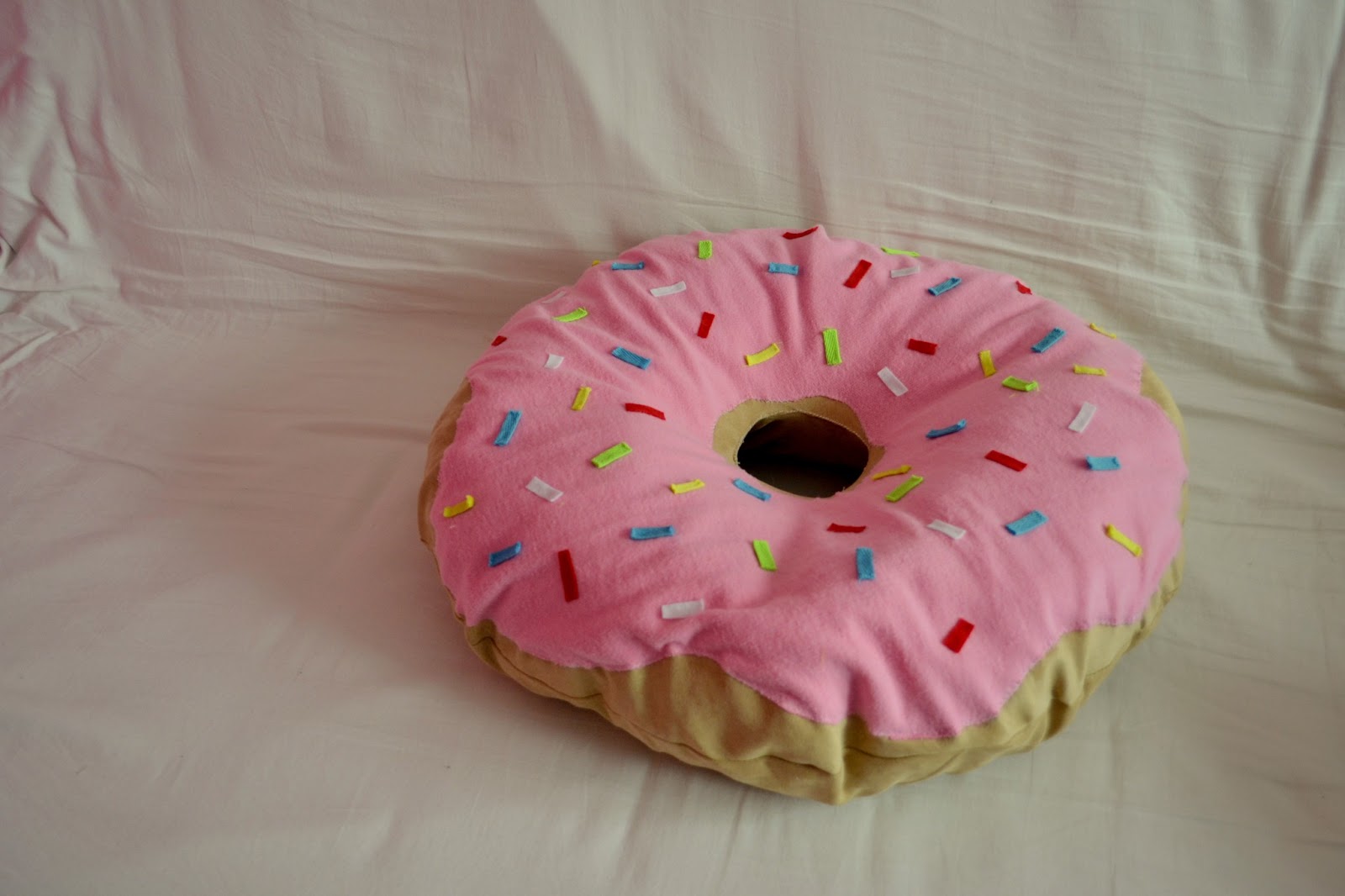 DIY with Elli ♥ Doityourself, tutorials & inspiration. 3