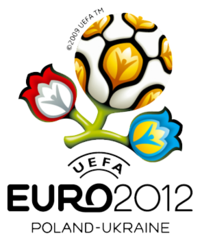 Download Jadwal Euro 2012 Pdf dan Excel