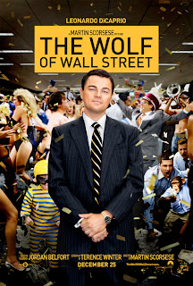 The Wolf of Wall Street Full Movie Free Download