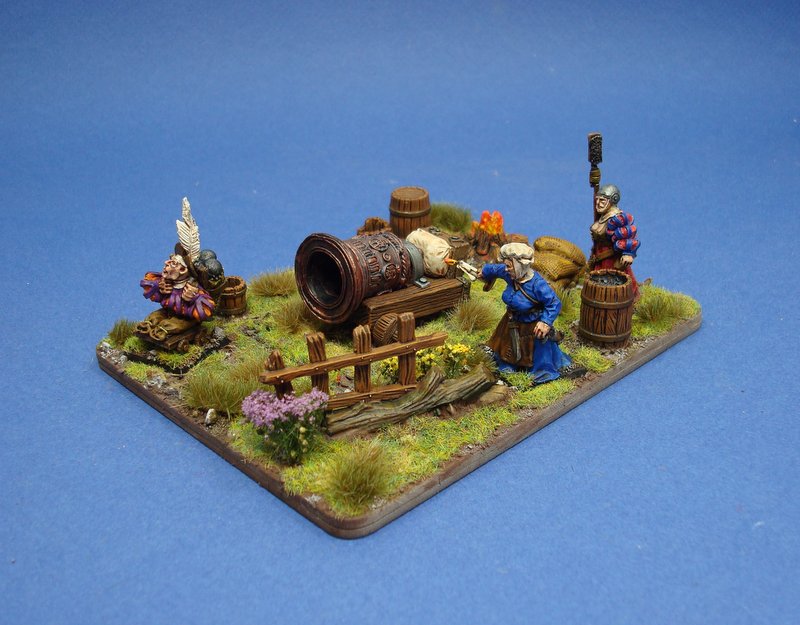 Bell%20Cannon%203.JPG