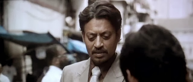 Watch The Lunchbox Online Free HD Watch The Lunchbox Online Free HD