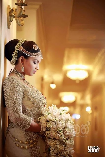 Roshan Ranawana Wedding Photo Collection GossipLanka News Photo ...