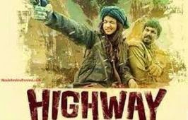 Highway Full Hindi Movie Highway Full Hindi Movie